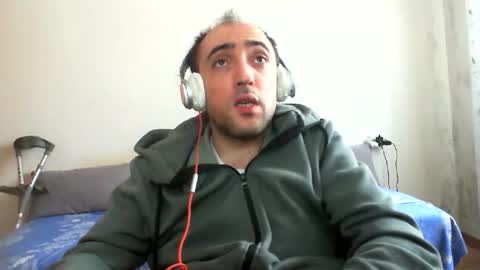 Snapshot of bentish chatting on March 22, 2026, 9:02 am bentish online show from March 22, 2026, 9:02 am