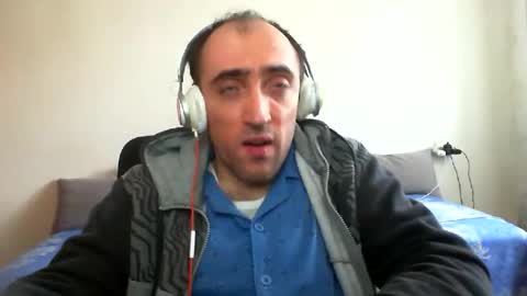 Snapshot of bentish chatting on March 27, 2026, 12:38 pm bentish online show from March 27, 2026, 12:38 pm