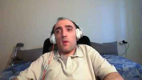 Snapshot of bentish chatting on April 29, 2026, 3:38 pm bentish online show from April 29, 2026, 3:38 pm