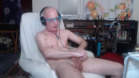 Bent online show from January 14, 2026, 2:06 am