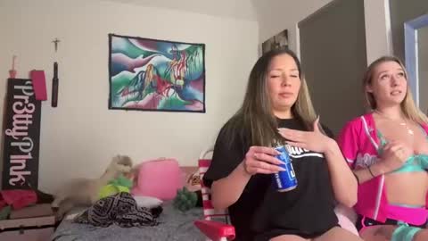 Snapshot of bentleyyjames007 chatting on September 9, 2025, 3:50 am bentleyyjames007 online show from September 9, 2025, 3:50 am