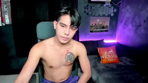 bentlyfuck online show from December 13, 2024, 11:06 pm