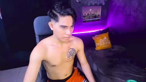 bentlyfuck online show from December 16, 2024, 7:43 pm