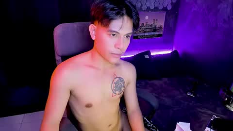 bentlyfuck online show from January 3, 2025, 6:24 pm