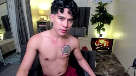 bentlyfuck online show from January 26, 2025, 1:58 pm