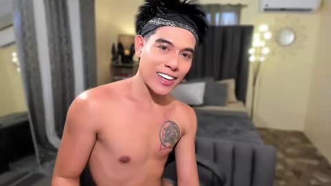 bentlyfuck online show from March 6, 2025, 3:24 am