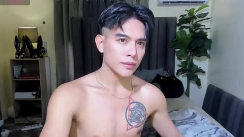 bentlyfuck online show from October 8, 2025, 2:42 am