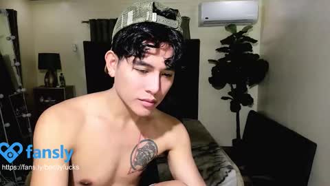 bentlyfuck online show from January 14, 2026, 3:01 am