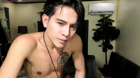 bentlyfuck online show from January 15, 2026, 3:11 am