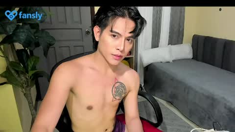 bentlyfuck online show from May 1, 2026, 11:42 pm