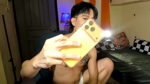 bentlyfuck online show from July 26, 2026, 5:04 am
