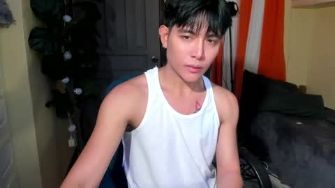 bentlyfuck online show from August 4, 2026, 3:32 am