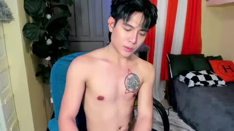 bentlyfuck online show from August 5, 2026, 5:49 pm