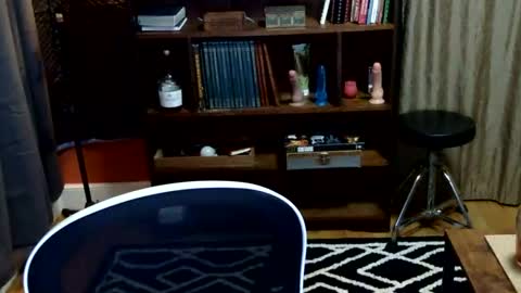 Snapshot of bentmountain chatting on March 22, 2026, 7:34 am DeniseDavid online show from March 22, 2026, 7:34 am