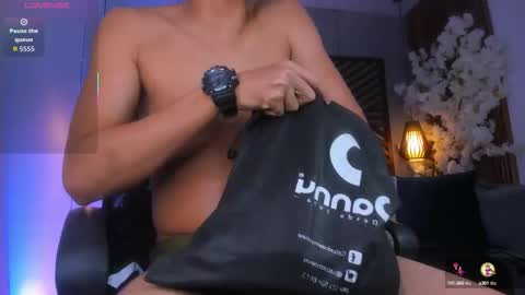 bento_fox online show from October 15, 2025, 5:29 am