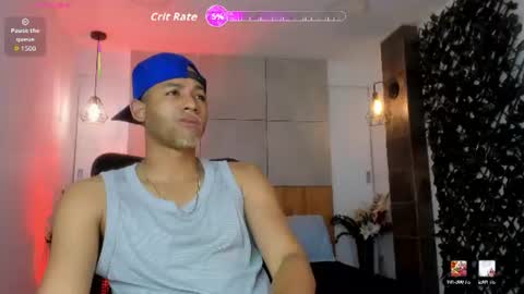 Snapshot of bento_fox chatting on June 30, 2026, 1:50 am bento_fox online show from June 30, 2026, 1:50 am