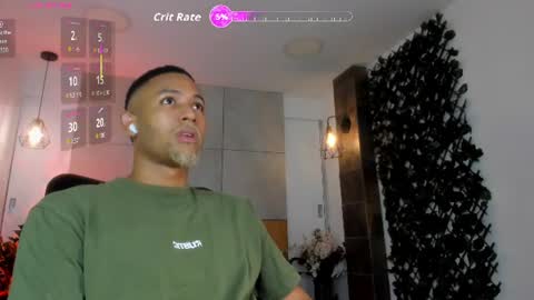 Snapshot of bento_fox chatting on July 1, 2026, 3:19 am bento_fox online show from July 1, 2026, 3:19 am