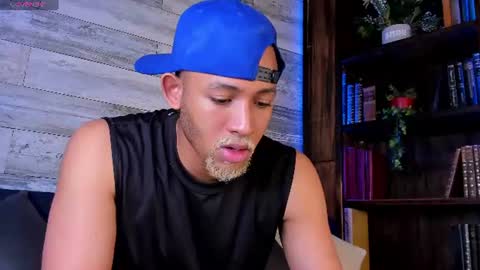 Snapshot of bento_fox chatting on July 21, 2026, 5:21 am bento_fox online show from July 21, 2026, 5:21 am