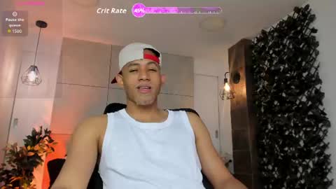 Snapshot of bento_fox chatting on July 24, 2026, 3:48 am bento_fox online show from July 24, 2026, 3:48 am