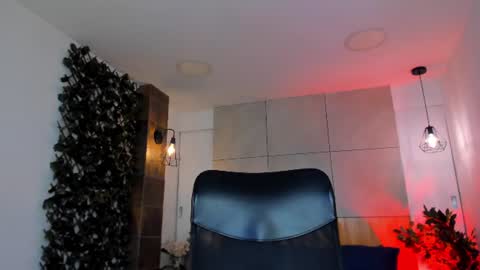 Snapshot of bento_fox chatting on July 29, 2026, 3:26 am bento_fox online show from July 29, 2026, 3:26 am
