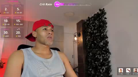 Snapshot of bento_fox chatting on July 31, 2026, 3:50 am bento_fox online show from July 31, 2026, 3:50 am
