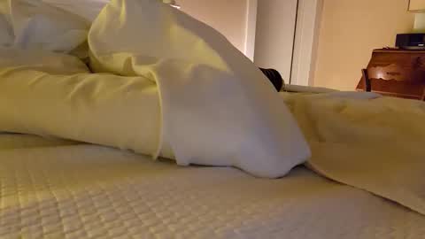 bentpilot online show from December 20, 2025, 11:50 am