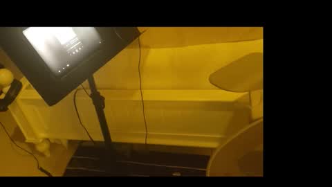 bentpilot online show from January 8, 2026, 11:56 am