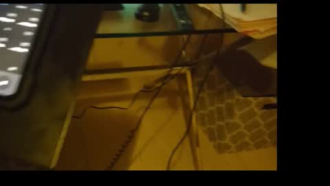 bentpilot online show from February 2, 2026, 8:57 am