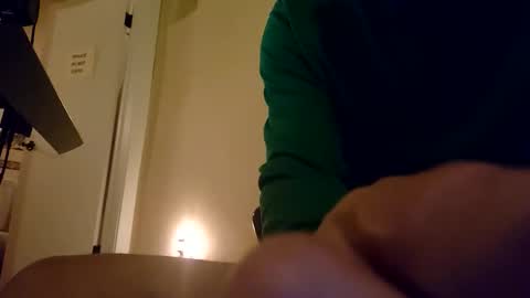 bentpilot online show from April 3, 2026, 5:27 am