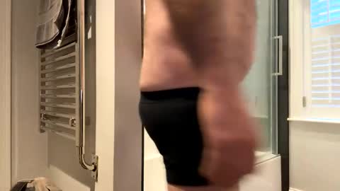 benz10001 online show from March 12, 2025, 11:31 am