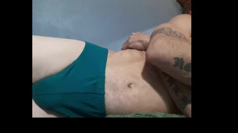 Snapshot of beobenshauna chatting on November 27, 2025, 5:42 am beobenshauna online show from November 27, 2025, 5:42 am