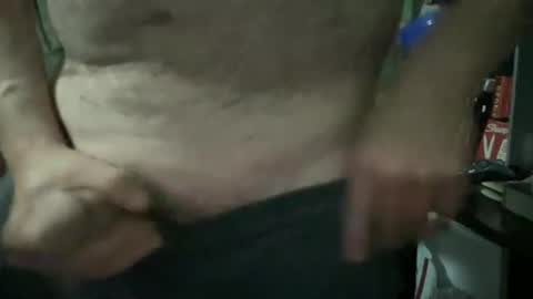 bepino1972 online show from March 3, 2026, 4:18 am