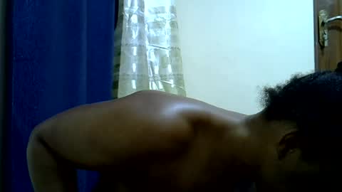 Snapshot of berbiestar chatting on July 10, 2026, 8:40 am Crazybeibe online show from July 10, 2026, 8:40 am