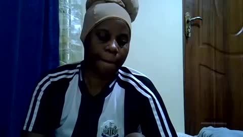 Snapshot of berbiestar chatting on July 18, 2026, 2:38 am Crazybeibe online show from July 18, 2026, 2:38 am
