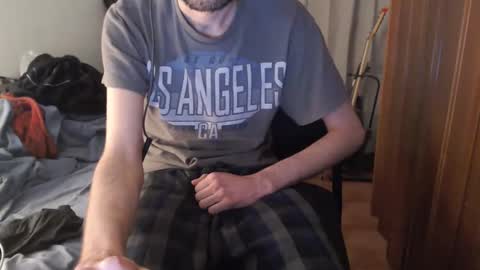 berceuse111 online show from February 17, 2026, 11:50 am