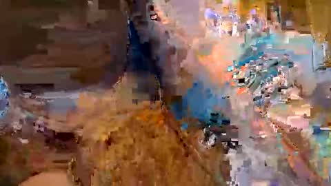 Snapshot of berenice_i chatting on May 30, 2026, 4:37 pm berenice_i online show from May 30, 2026, 4:37 pm