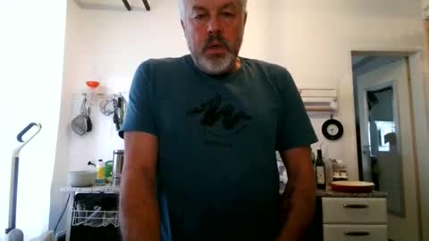 Martin online show from November 14, 2025, 7:29 am