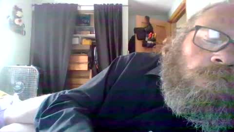 bergeeric1970 online show from June 14, 2026, 4:42 pm