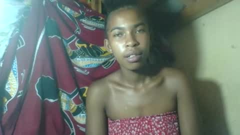 beriziky online show from February 27, 2026, 3:06 am