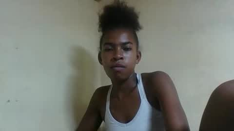 beriziky online show from March 1, 2026, 3:36 pm