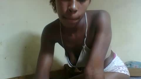 beriziky online show from March 2, 2026, 7:21 pm