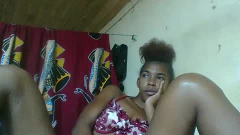 beriziky online show from March 15, 2026, 2:39 am