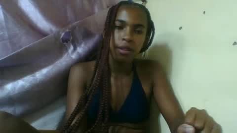 beriziky online show from March 19, 2026, 4:44 pm