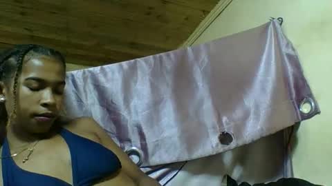 Snapshot of beriziky chatting on May 14, 2026, 8:10 am beriziky online show from May 14, 2026, 8:10 am