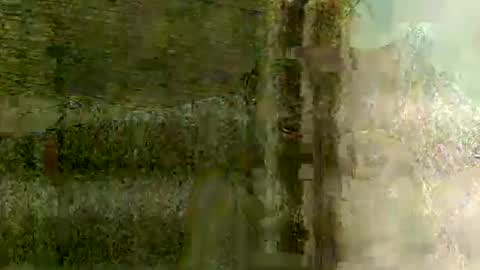Snapshot of beriziky chatting on May 18, 2026, 4:24 pm beriziky online show from May 18, 2026, 4:24 pm