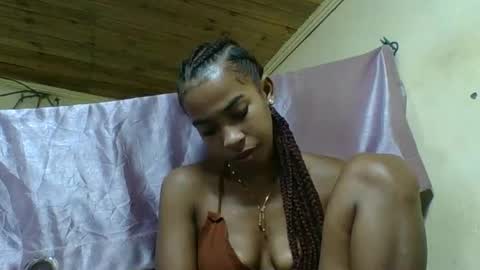 Snapshot of beriziky chatting on May 20, 2026, 2:12 pm beriziky online show from May 20, 2026, 2:12 pm