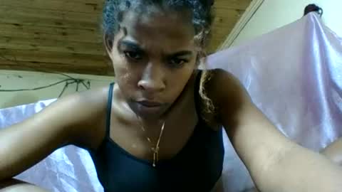 Snapshot of beriziky chatting on May 24, 2026, 11:10 pm beriziky online show from May 24, 2026, 11:10 pm