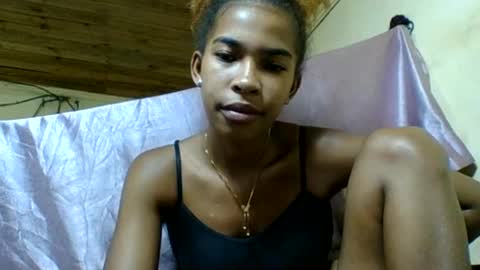 Snapshot of beriziky chatting on May 26, 2026, 2:07 am beriziky online show from May 26, 2026, 2:07 am