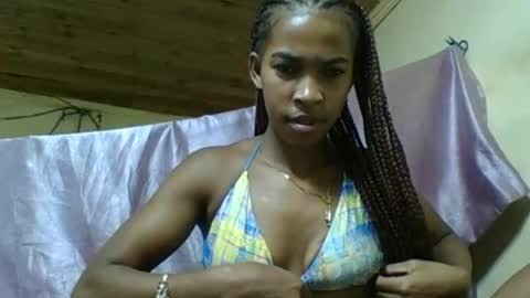 Snapshot of beriziky chatting on May 31, 2026, 7:04 am beriziky online show from May 31, 2026, 7:04 am