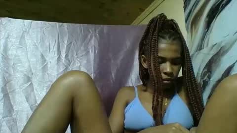 Snapshot of beriziky chatting on June 5, 2026, 1:39 pm beriziky online show from June 5, 2026, 1:39 pm